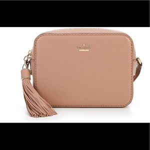 Kate Spade | Kingston Lane Aria Camera Bag